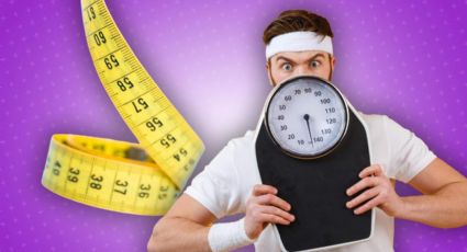Cómo calcular el peso ideal según la altura