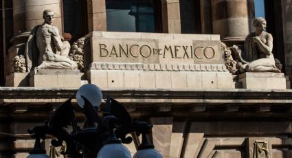 Banxico emite nuevo billete conmemorativo por 30 aniversario