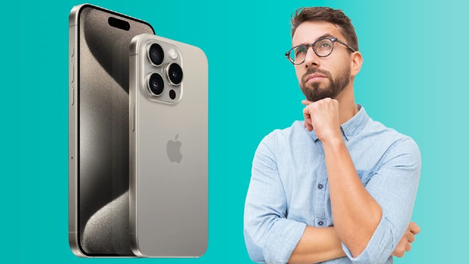 Compra el nuevo iPhone 14 Pro con  descuento por Hot Sale