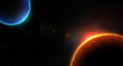 Gliese 12b: La NASA encuentra otro exoplaneta potencialmente habitable y parecido a la Tierra