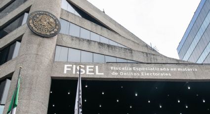 FISEL alista despliegue ministerial para atender denuncias por delitos electorales