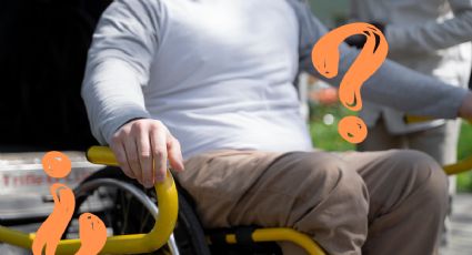 Día Mundial de la Esclerosis Múltiple: ¿Qué es y a quiénes afecta?