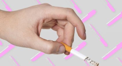 Día Mundial sin Tabaco: estas son las alternativas al cigarro menos dañinas