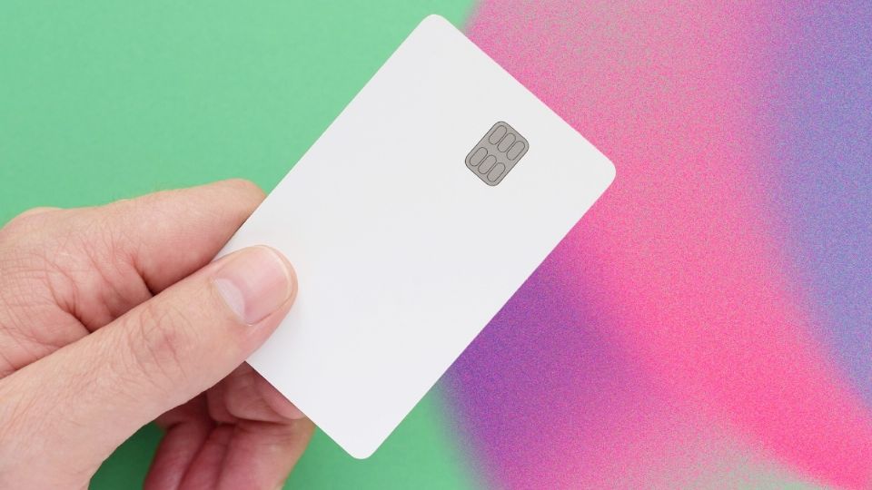 Conoce el nuevo método de pago con tarjeta llamado NFC