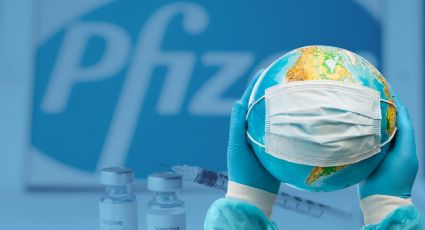Pfizer revela qué enfermedad es ‘el nuevo Covid’ y por qué trabajan en más tratamientos de esta