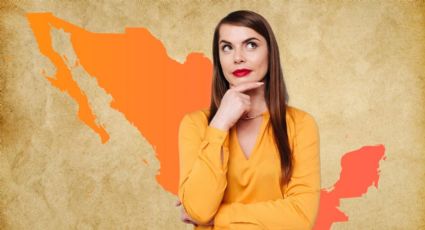 Los 10 apellidos menos comunes en México según el INEGI