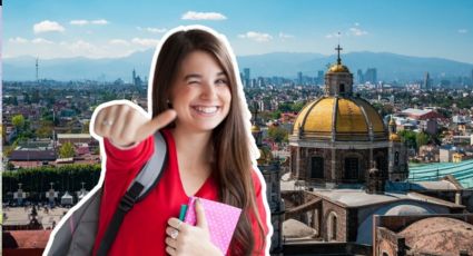 Estas son las cinco mejores ciudades de Latinoamérica para estudiar