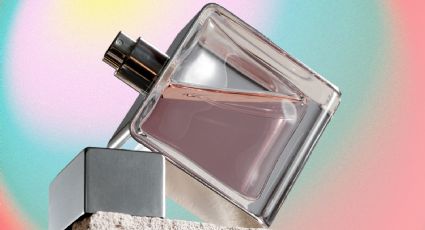 Liverpool: 3 perfumes ideales para regalar a mamá con 40% de descuento