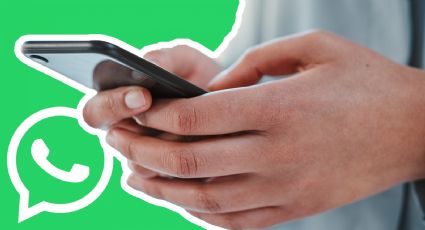 Respuestas en grupos en WhatsApp: así funciona la nueva actualización de la aplicación