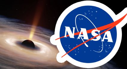 La misión Romana con la que la NASA buscará agujeros negros primitivos del espacio