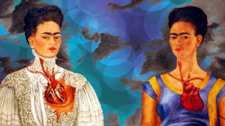 ¿Un largometraje de Frida Kahlo? Conoce los detalles de lo que promete exponer su lado más íntimo