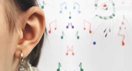 Niña del Reino Unido es la primera del mundo en restaurar su audición gracias a esta terapia
