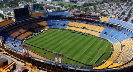 Nuevo Estadio de Tigres: UANL espera trámites normativos para avanzar en el proyecto