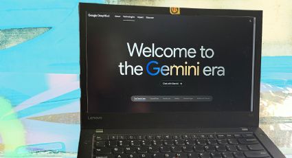 Gemini se está actualizando; pronto tendrá una extensión para YouTube, de esto se trata