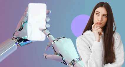 La nueva era de la IA: Conoce el potencial de Gemini, ChatGPT y Bing 