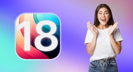 iOS 18: Todo lo que debes saber sobre la próxima versión del sistema operativo de iPhone