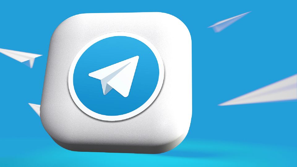 Pável Durov: Este es el celular que usa el fundador de Telegram, porque sus usuarios también lo tenían.