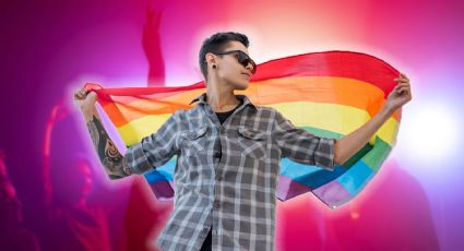 5 lugares para celebrar el Día del Orgullo Gay después de la marcha en CDMX