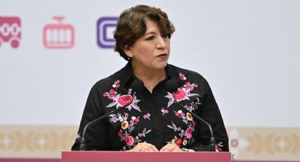 Tarjeta MoviMex: Delfina Gómez afirma que el Mexibús y Mexicable serán gratuitos para estas personas