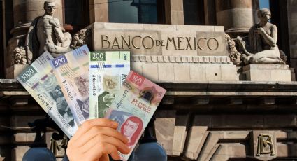 ¿Hay un rescate del peso mexicano ante el dólar? Este es el análisis de Eduardo Torreblanca