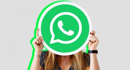 WhatsApp brinda cursos y apoya emprendimiento de artesanos indígenas