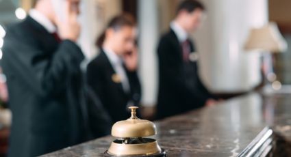 Ocupación hotelera y ventas debajo de expectativas: Concanaco