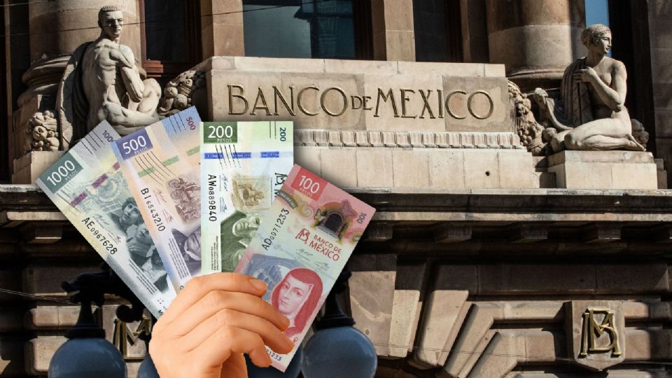 Hoy 13 de junio de 2024, la moneda mexicana cotiza en 18.64 pesos por dólar, según Investing México.