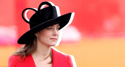 Kate Middleton reaparece en 'Trooping the Colour' del Rey Carlos III; ¿Dónde ver el evento?