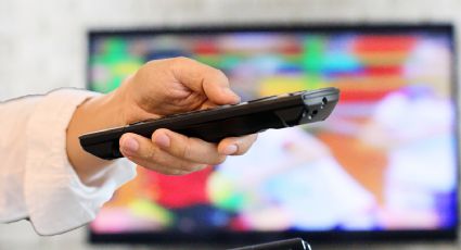 Ver la tele repercute en el envejecimiento, revela impactante estudio sobre el sedentarismo