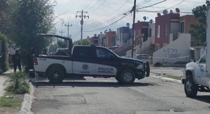 Ataques a balazos dejan al menos seis muertos en García
