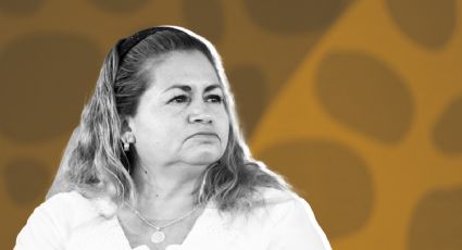 Caso Ceci Flores: 'Nos está doliendo el corazón de pensar que le esté pasando algo'