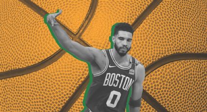 Los Celtics se convierten en la franquicia más ganadora de la NBA; esta es su historia