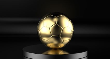 Balón de Oro 2024 de la Liga MX: ¿Cómo votar por tus favoritos?