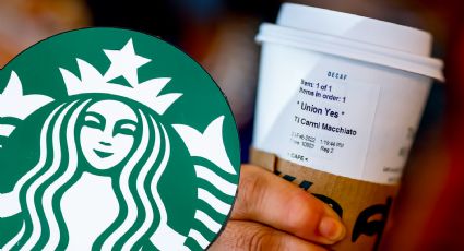 Starbucks ya tiene nuevas bebidas para el verano 2024: ¿cuáles son sus sabores?