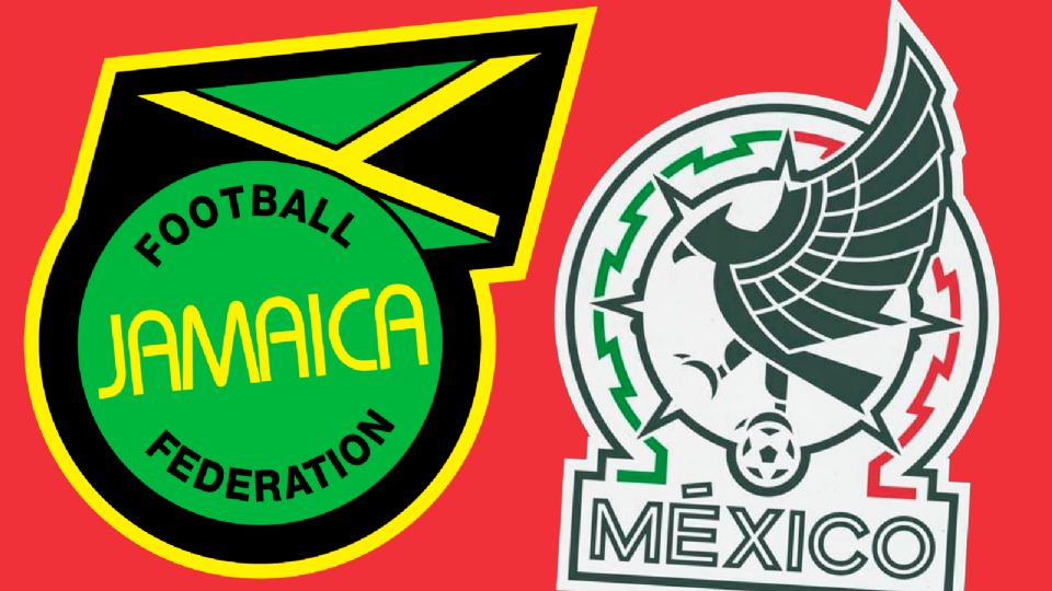 México debutará este sábado ante Jamaica en la Copa América.