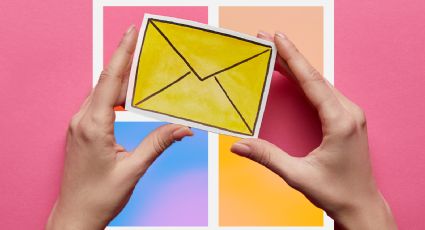 ¿Tu correo termina en Hotmail u Outlook? Microsoft lanza importante anuncio para estos usuarios