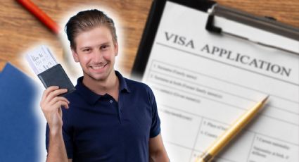 Tras el aumento del dólar, ¿cuánto cuesta sacar la visa americana?