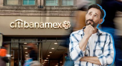 ¿Qué pasará con Banamex tras su separación de Citi Bank?