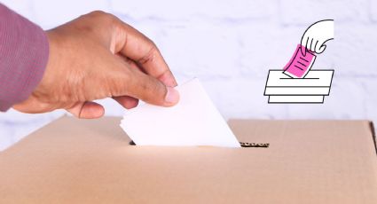 Elecciones 2024: Sigue el MIN a MIN de la jornada electoral en México