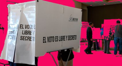 Elecciones 2024: Conoce los detalles de la jornada electoral en la CDMX