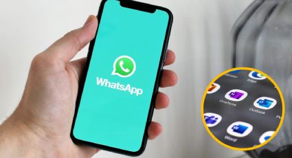 WhatsApp: qué es y cómo puedes activar el “modo Word”