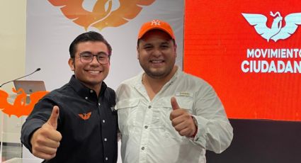Elecciones 2024: Félix Arratia se ha autoproclamado vencedor de los comicios en el municipio de Juárez