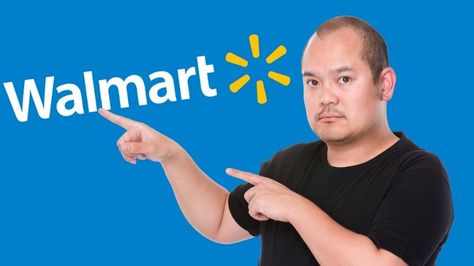 Estos son los productos de Walmart que Profeco recomienda comprar por su relación calidad precio