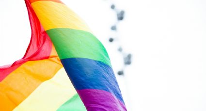 Comunidad LGBTIQ+ enfrenta experiencias negativas de discriminación laboral