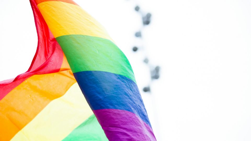 casi un 30% de la comunidad LGBTIQ+ ha vivido un trato desigual en el ámbito laboral.
