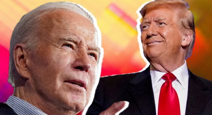 Primer debate presidencial de Estados Unidos: Claves, fechas y horarios del encuentro Biden vs Trump