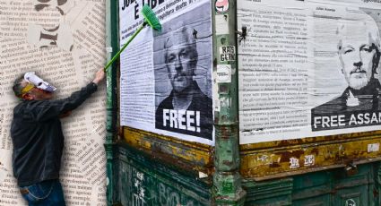 Caso Julian Assange: Por esta razón es relevante para la libertad y el periodismo