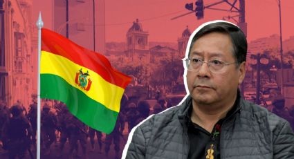 Intento de golpe de Estado en Bolivia EN VIVO: así va la tensión en el país MIN a MIN 27 junio