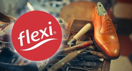 ¿Quién es el dueño de Flexi, empresa de calzado que sufre crisis tras cierre de fábricas?