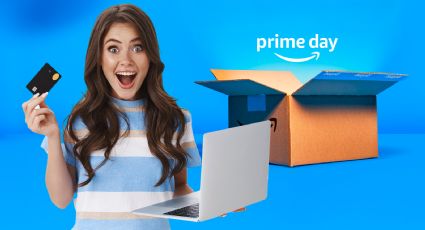 Amazon Prime Day 2024: Cuándo es, duración y promociones vigentes en México